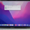 MacBook Pro 13 2017 Silver i5 2.3ghz 16/256